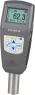 PCE-DDO 10 PCE Instruments Hardness testers