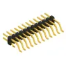 SLY 10 SMD 040 24 G Fischer Elektronik PCB Connection Systems