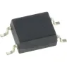 TLP187(E(T Toshiba Optocoupler