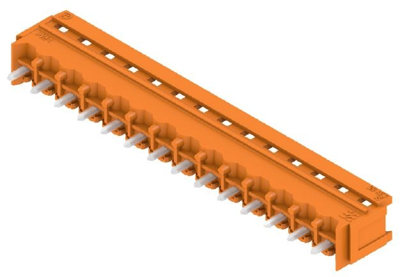 1147710000 Weidmüller PCB Connection Systems Image 2