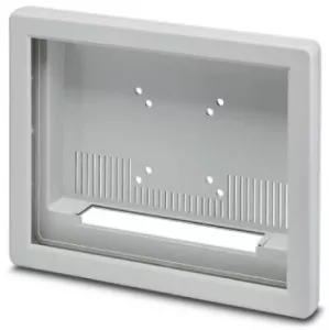 2203190 Phoenix Contact General Purpose Enclosures
