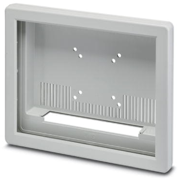 2203190 Phoenix Contact General Purpose Enclosures Image 1