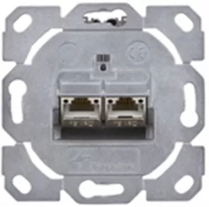 100022965 Telegärtner Accessories for Network Connectors