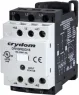 DRH3P60D18 CRYDOM Solid State Relays