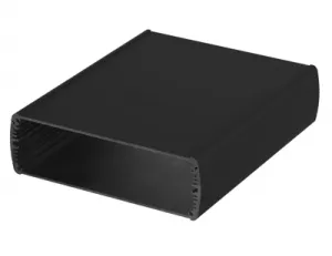 84166200.HMT1 Bopla General Purpose Enclosures