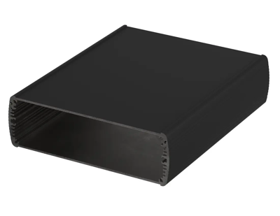 84166200.HMT1 Bopla General Purpose Enclosures Image 1