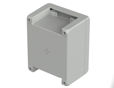 00163235 Bopla General Purpose Enclosures Image 3