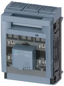 3NP1153-1JC12 Siemens Circuit Breakers