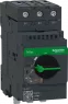 GV3P401 Schneider Electric Motor Protection Switches
