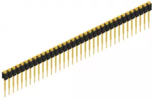 10040806 Fischer Elektronik PCB Connection Systems