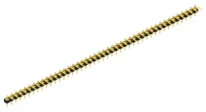 10044107 Fischer Elektronik PCB Connection Systems