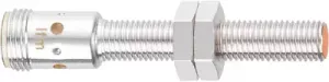 IE5203 IFM electronic Proximity Switches, Reed switches