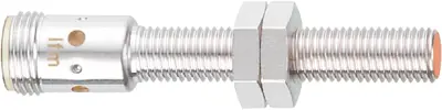 IE5203 IFM electronic Proximity Switches, Reed switches