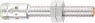 IE5203 IFM electronic Proximity Switches, Reed switches