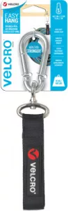 VEL-30120-WEU VELCRO Cable Ties