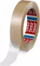 04124-00012-00 Tesa Adhesive Tapes
