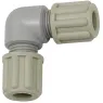 110835 Riegler Fittings and Accessories