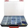 148952 Riegler Fittings and Accessories