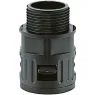 15020055045 Flexa Hose Fittings