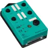 115086 PEPPERL+FUCHS Sensor-Actuator Distribution Boxes