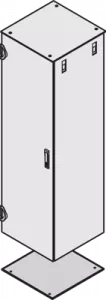 21130-285 SCHROFF Accessories for Enclosures