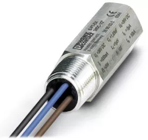 2800035 Phoenix Contact Overvoltage Protection