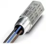 2800035 Phoenix Contact Overvoltage Protection