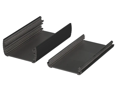 84066100.HMT1 Bopla General Purpose Enclosures Image 3
