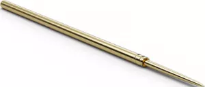 F07510S064L150 Feinmetall Contact Probes