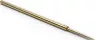 F07510S064L150 Feinmetall Contact Probes