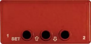 FS3T Greisinger T&M Accessories and Spares