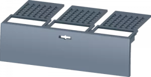 3VA9163-0KB03 Siemens Fuses Accessories