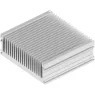 10020076 Fischer Elektronik Heat Sinks