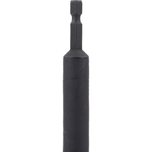 T4530 13 C.K Tools Sockets, Ratchets and Accessories Image 2