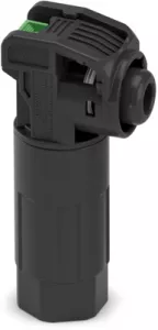 1571145 Phoenix Contact Other Circular Connectors