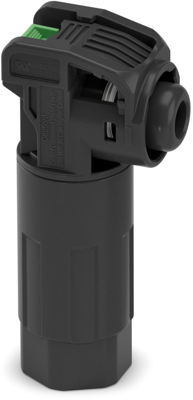 1571145 Phoenix Contact Other Circular Connectors