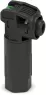 1571136 Phoenix Contact Other Circular Connectors