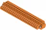 1620820000 Weidmüller PCB Connection Systems