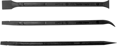 2-121 Bernstein Insertion Tools, Extraction Tools, PCB Tools Image 1