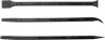 2-121 Bernstein Insertion Tools, Extraction Tools, PCB Tools