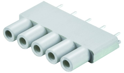 09160009915 Harting Accessories for PCB Connectors, Connector Systems