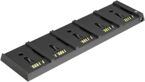 502261 LEDLENSER Accessories for lamps