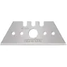5233.70 Martor Knives Scalpels and Accessories