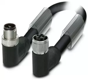 1415204 Phoenix Contact Sensor-Actuator Cables