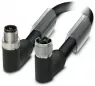 1415202 Phoenix Contact Sensor-Actuator Cables
