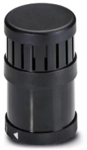 2700137 Phoenix Contact Acoustic Signal Transmitters