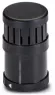 2700137 Phoenix Contact Acoustic Signal Transmitters