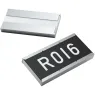 ERJS14D1692U Panasonic SMD Resistors