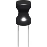 07P-272J-51 Fastron Fixed Inductors