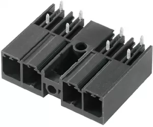 1156510000 Weidmüller PCB Connection Systems